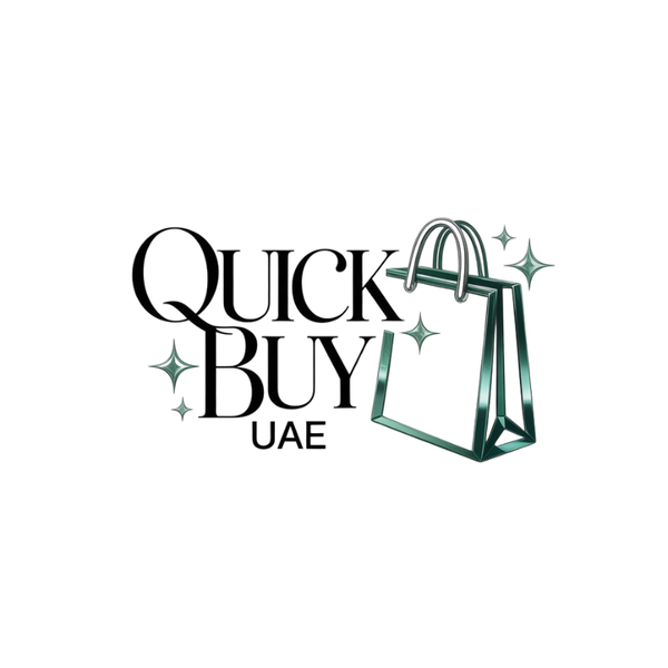 Quickbuyuae