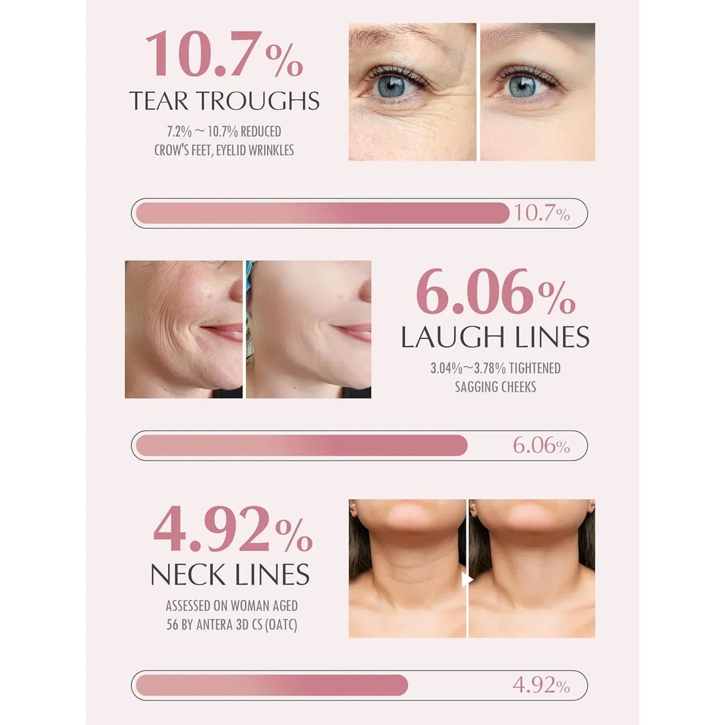 KAHI Wrinkle Bounce Multi Balm – Instant Glow & Wrinkle Care