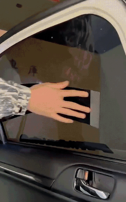 Led Matrix Panel - LED Sign Highlights 🌈✨