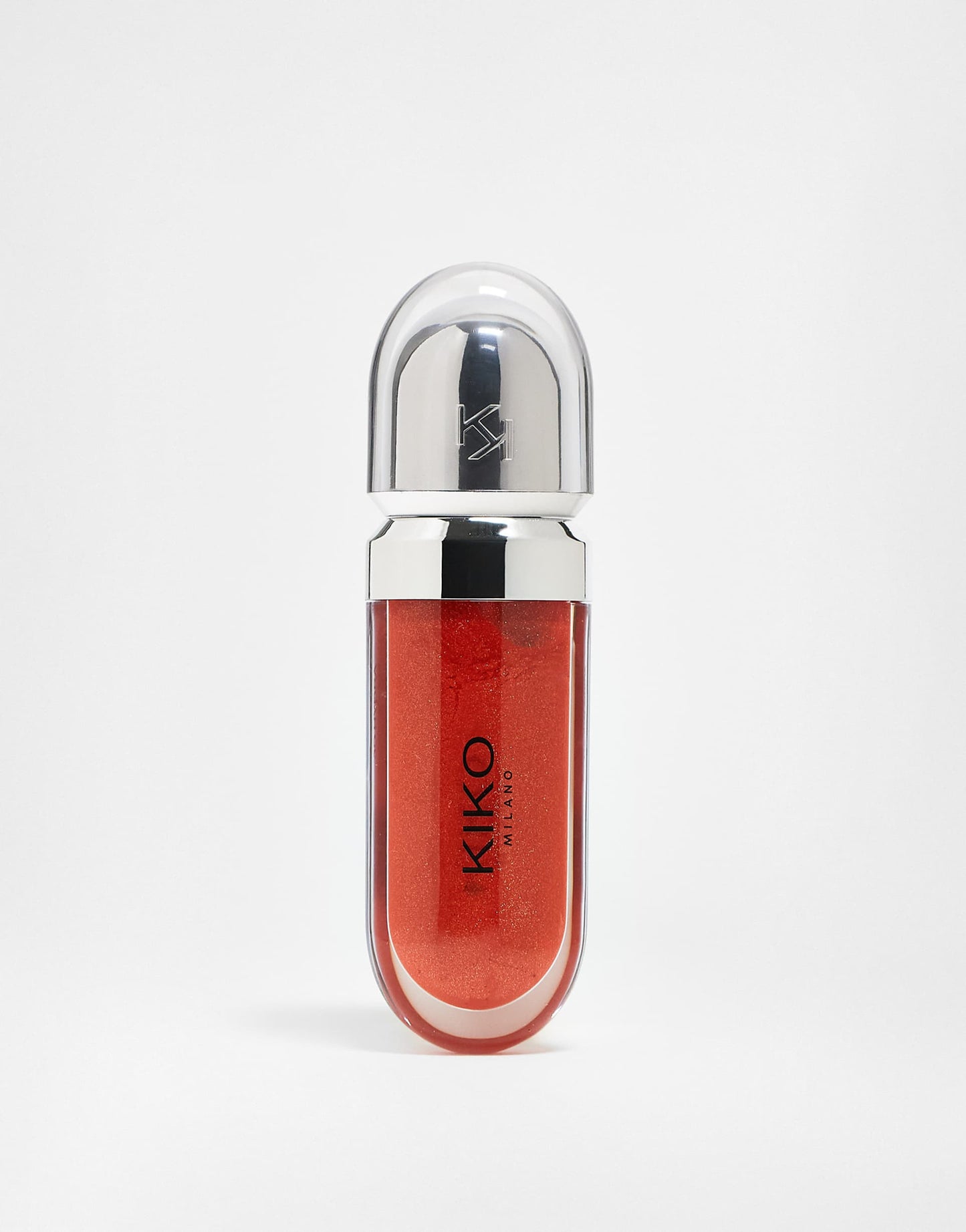 KIKO MILANO - 3D Hydra Lipgloss (Original)