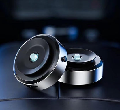 Vacuum Suction Phone Holder ⭐⭐⭐⭐⭐