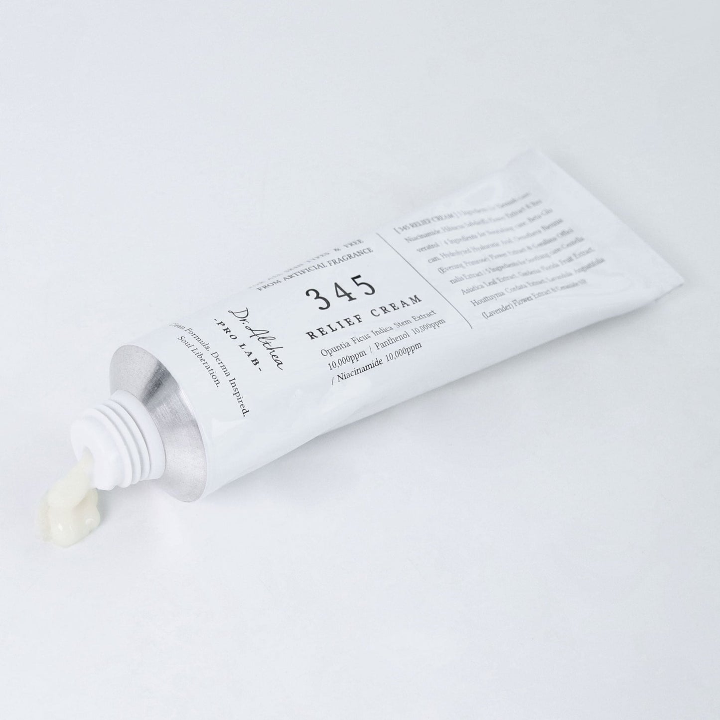 Dr. Althea 345 Relief Cream (Original)