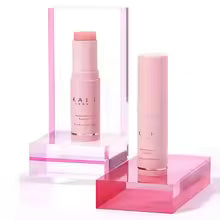 KAHI Wrinkle Bounce Multi Balm – Instant Glow & Wrinkle Care