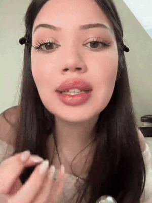 💄 KIKO Milano 2-in-1 Lip Duo – Unlimited Double Touch