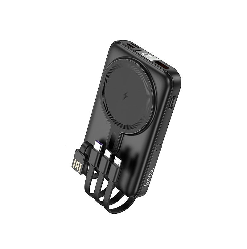 Hoco - Power Bank (J135)
