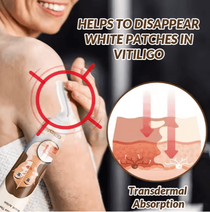 Revitalizing Bee Venom Cream – Natural Skin Restoration & Vitality 20g