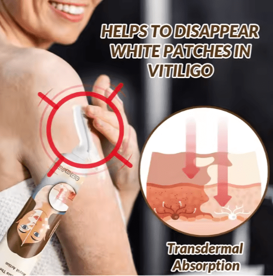 Revitalizing Bee Venom Cream – Natural Skin Restoration & Vitality 20g